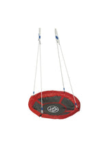 Image for Nest Swing
