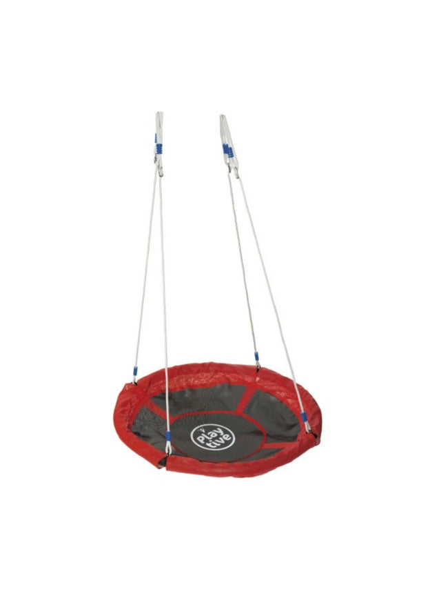 Image for Nest Swing