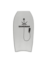 Image for Bodyboard
