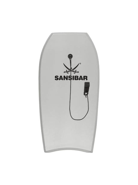 Image for Bodyboard