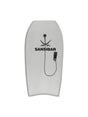 Image for Bodyboard