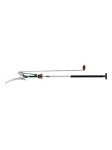 Image for Telescopic Tree Pruner With Saw