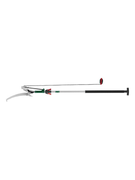 Image for Telescopic Tree Pruner With Saw