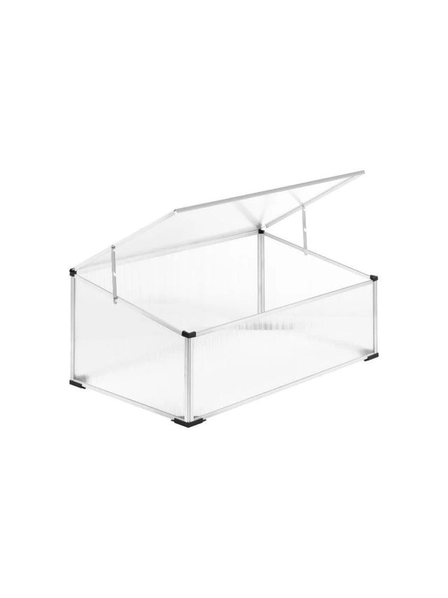 Image for Cold Frame