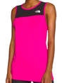 Image for Women's Colorblocked Top,Pink