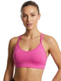 Image for Women's Plain Sport Top,Pink