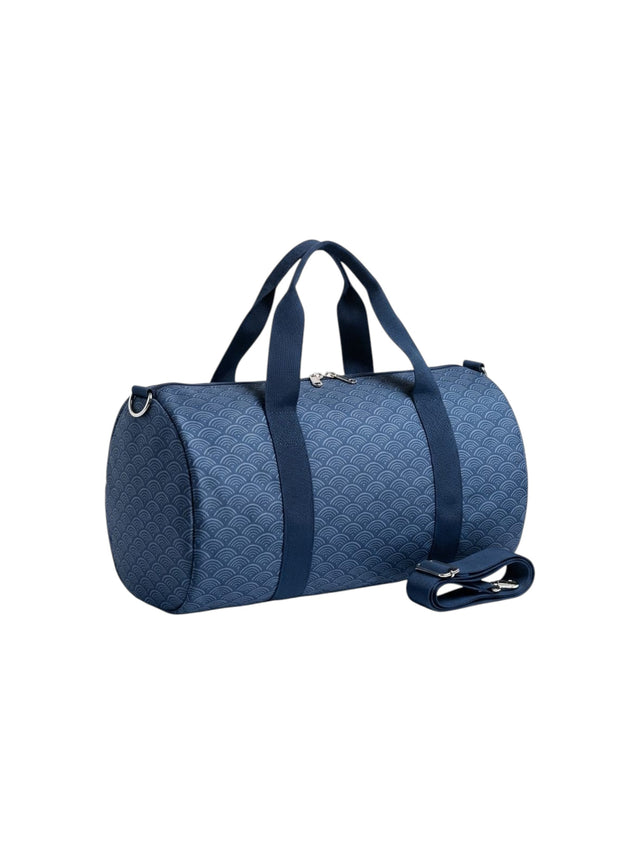 Image for Travel Bag
