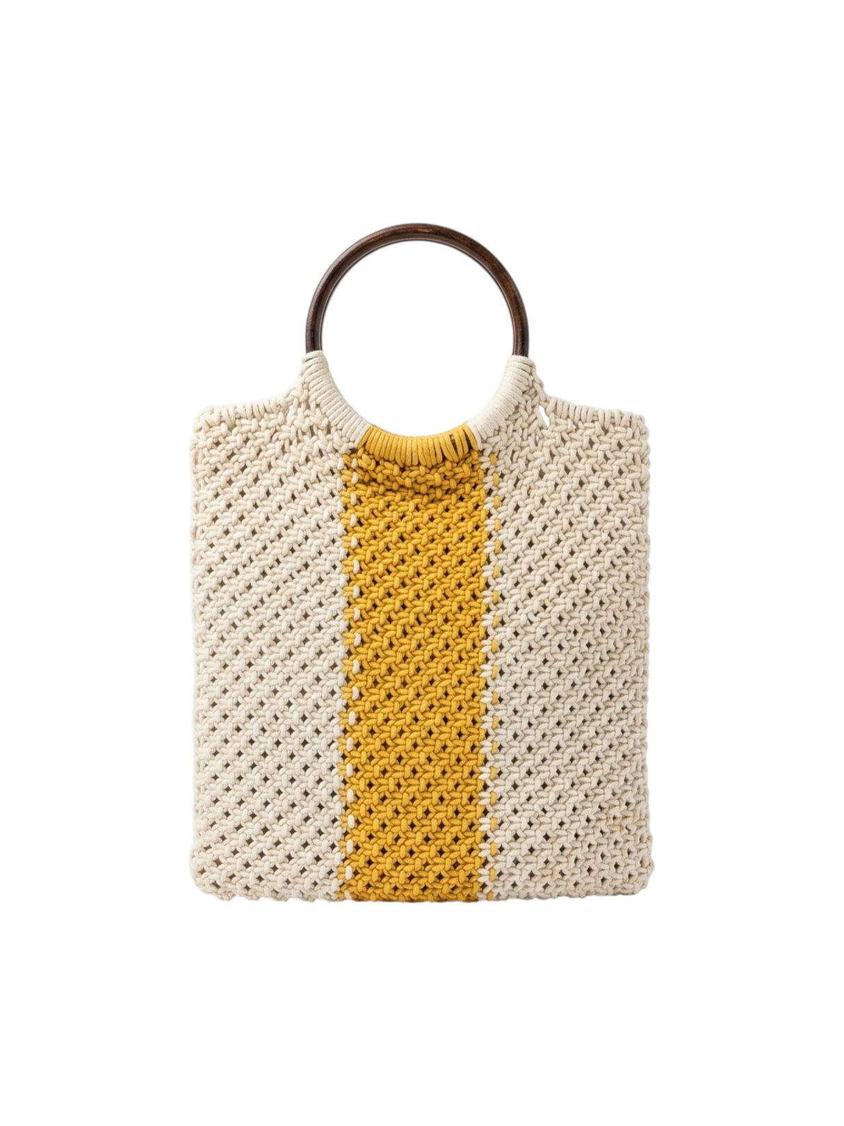 Image for Hand Bag