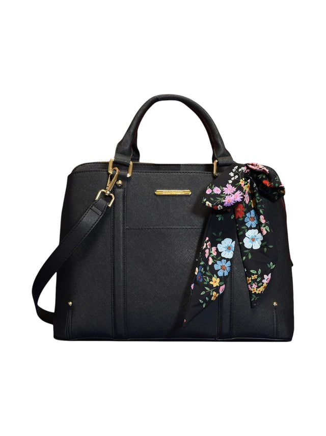Image for Cross Bag