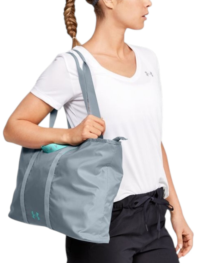 Image for Hand Bag