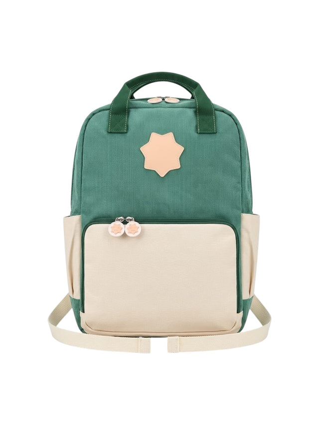 Image for Backpack
