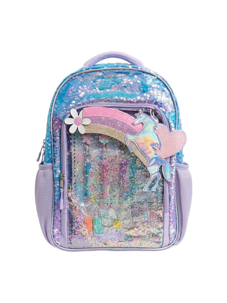 Image for Backpack