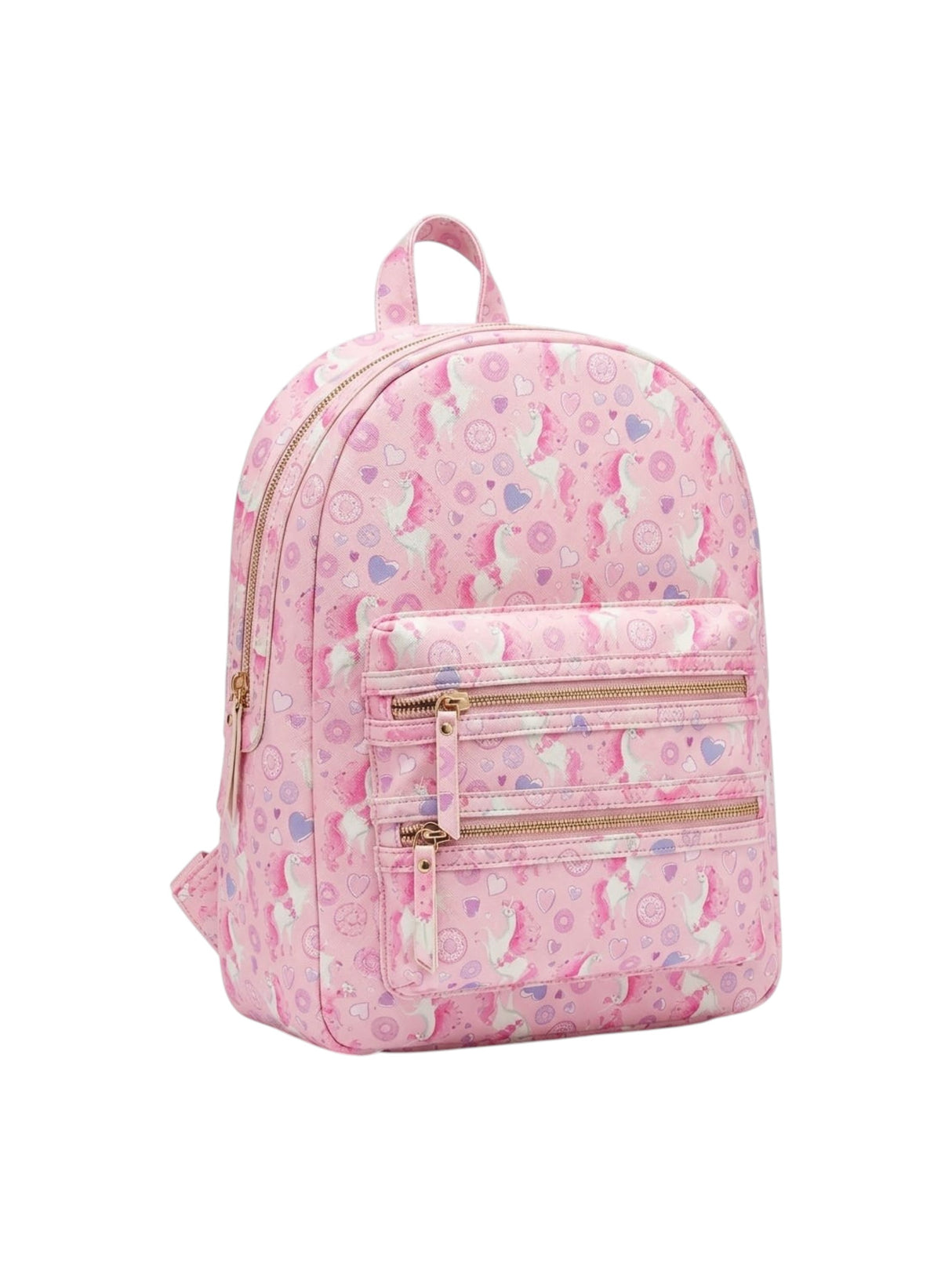 Image for Backpack