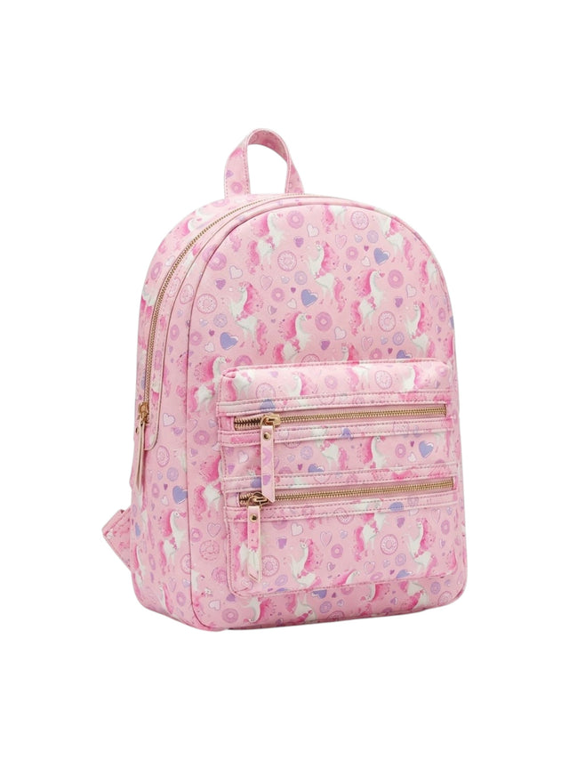 Image for Backpack