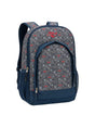 Image for Backpack