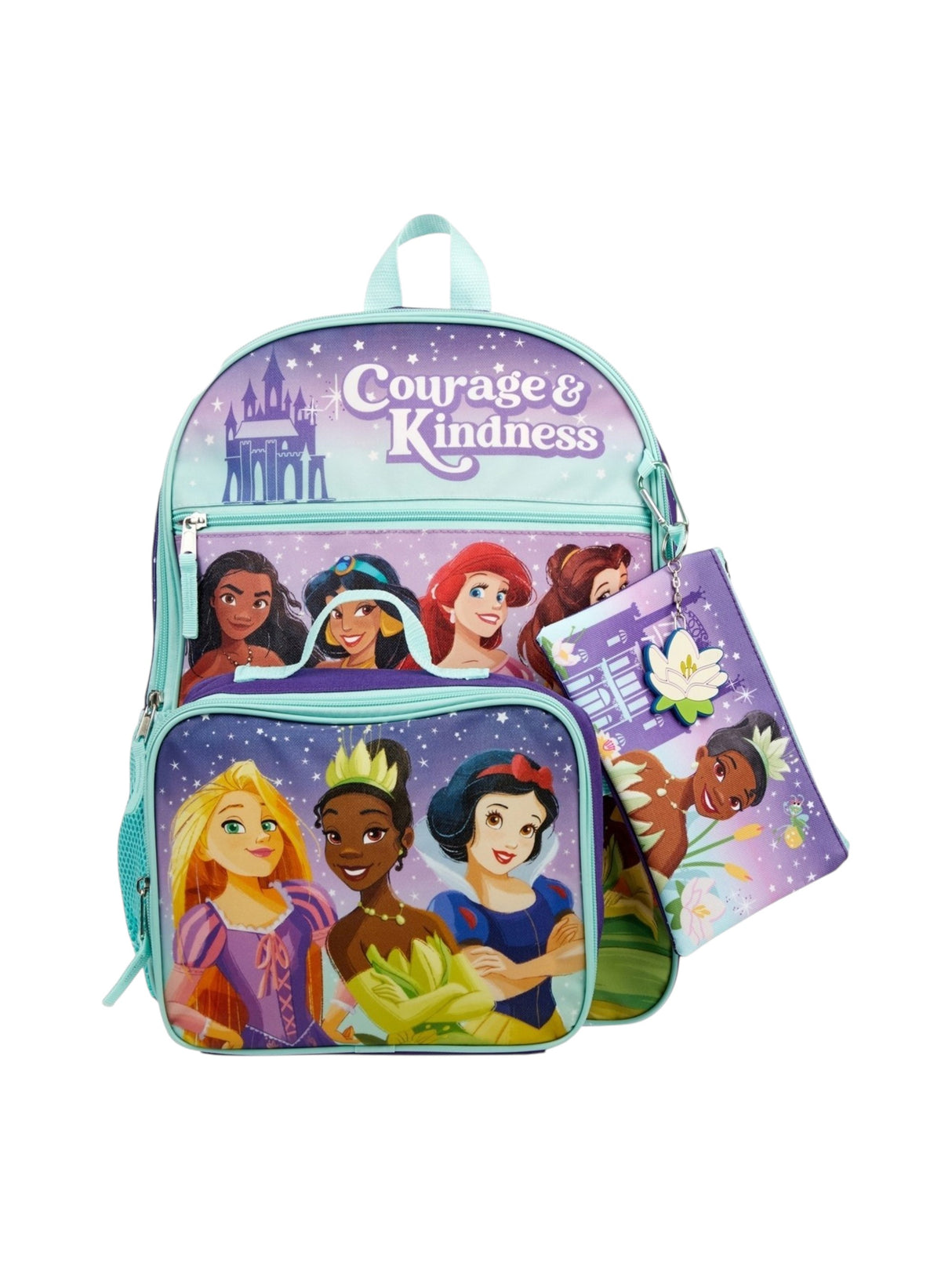 Image for Backpack