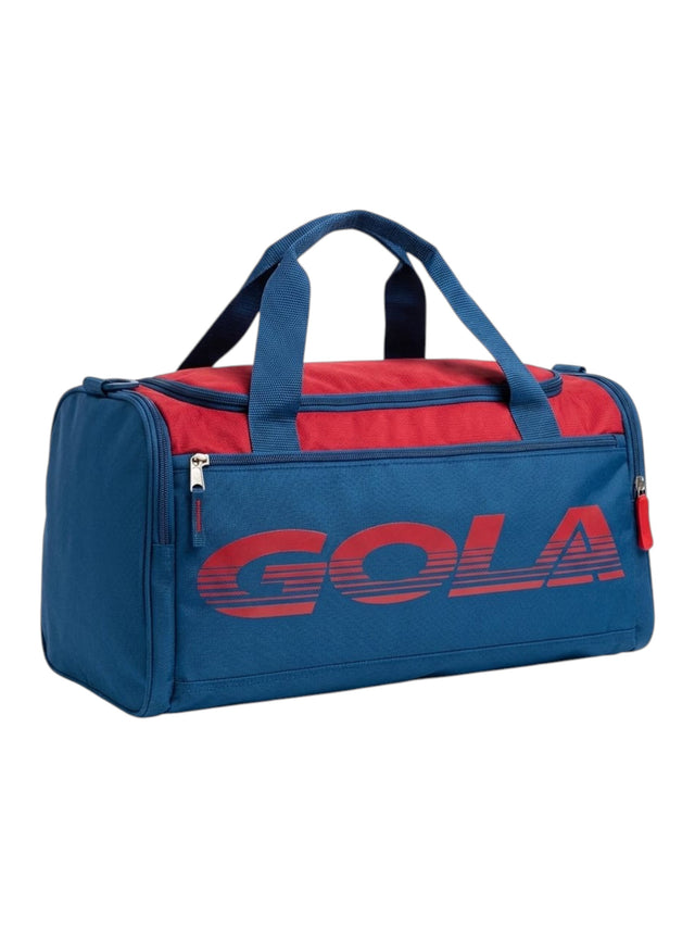 Image for Travel Bag