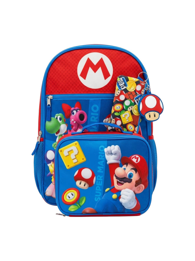 Image for Backpack