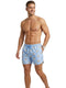 Men Swimwear
