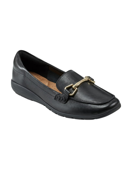 Image for Women's Plain Bellorina,Black