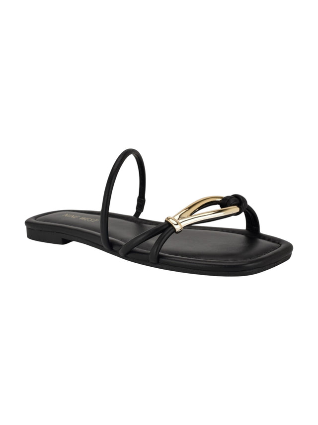 Image for Women's Ribbed Shoes,Black
