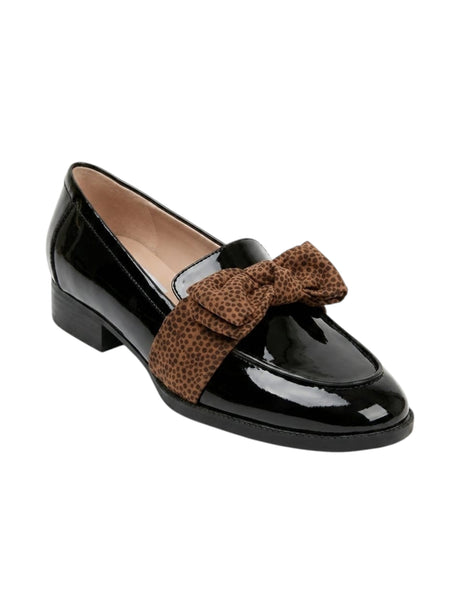 Image for Women's Glowey Bellorinas,Black