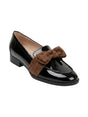 Image for Women's Glowey Bellorinas,Black