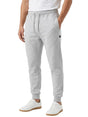 Image for Men's Plain Sport Pant,Grey