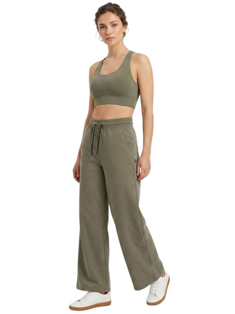 Image for Women's Plain Pant,Dusty Olive