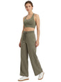 Image for Women's Plain Pant,Dusty Olive