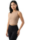Women Top