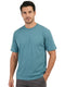 Men Top