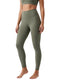 Sport Bottom & Legging
