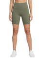 Image for Women's Plain Sport Short,Olive
