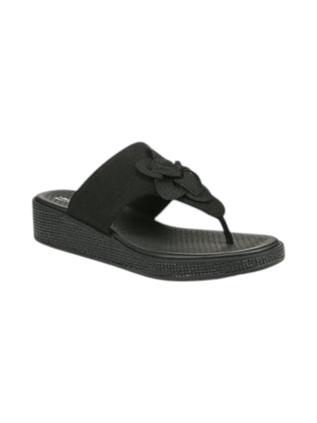 Image for Women's Plain Shoes,Black