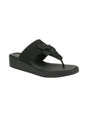 Image for Women's Plain Shoes,Black