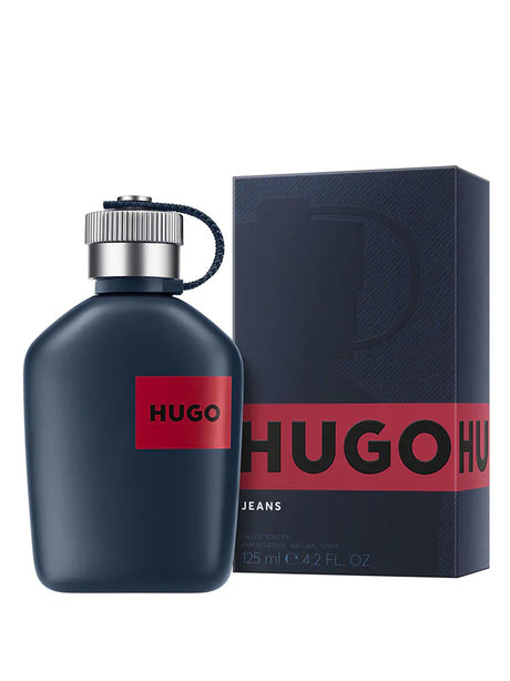 Image for Eau De Toilette