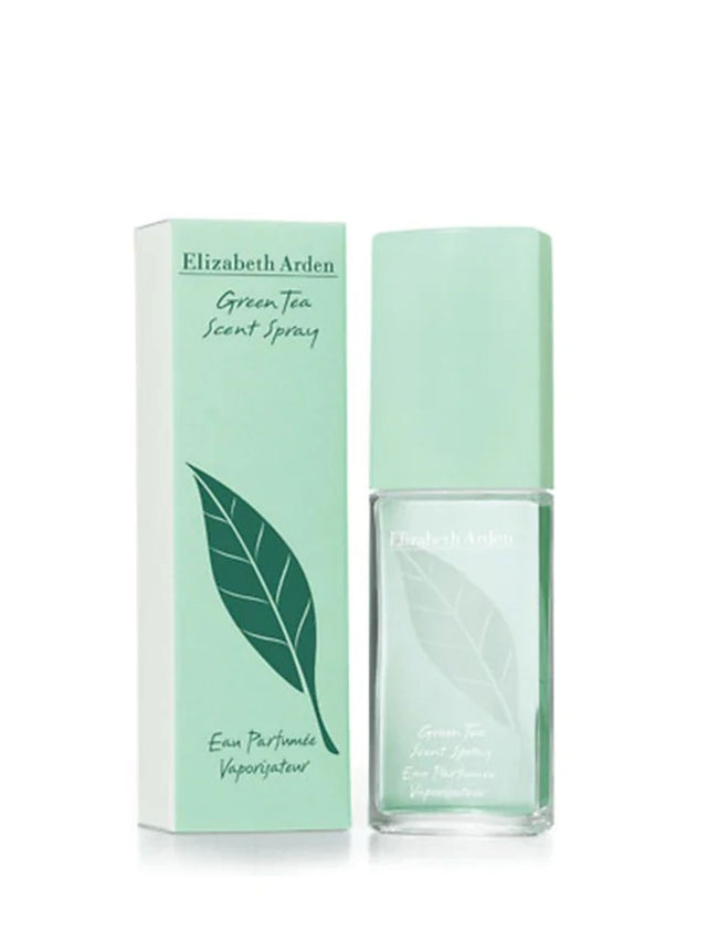 Image for Eau De Parfum