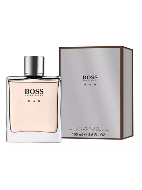 Image for Eau De Toilette