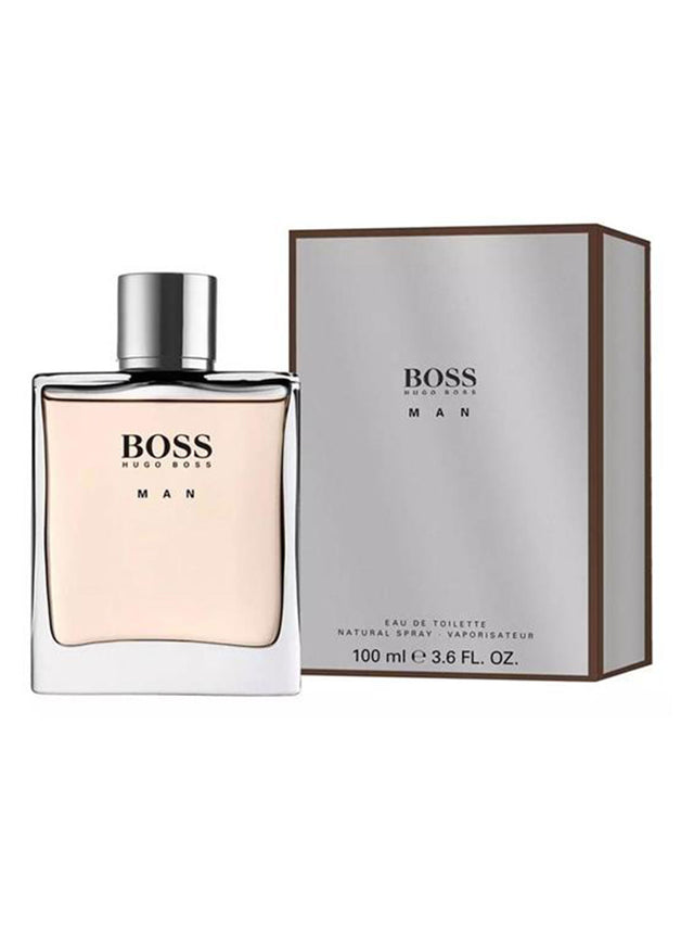 Image for Eau De Toilette