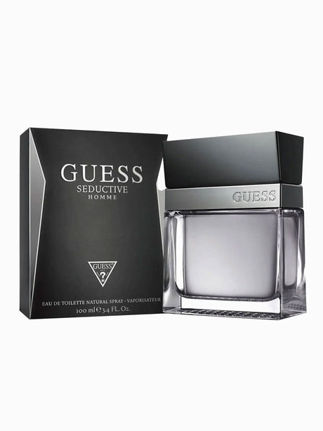 Image for Eau De Toilette