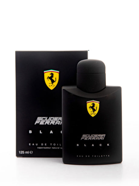 Image for Eau De Toilette