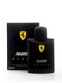 Image for Eau De Toilette