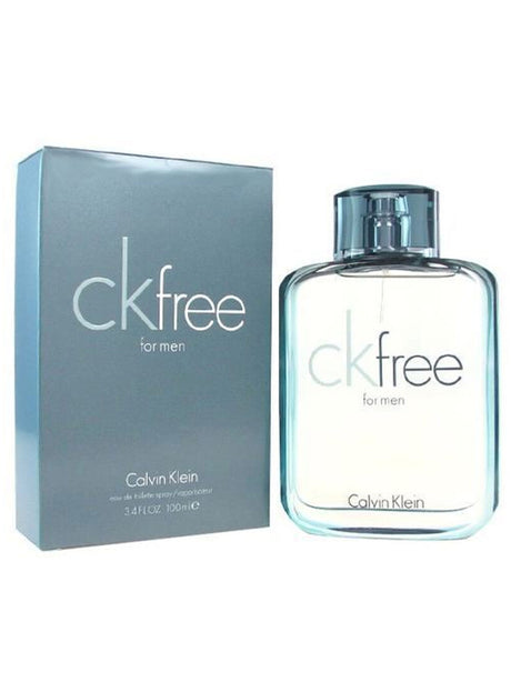 Image for Eau De Toilette