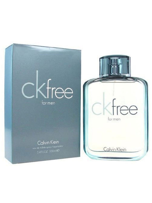 Image for Eau De Toilette