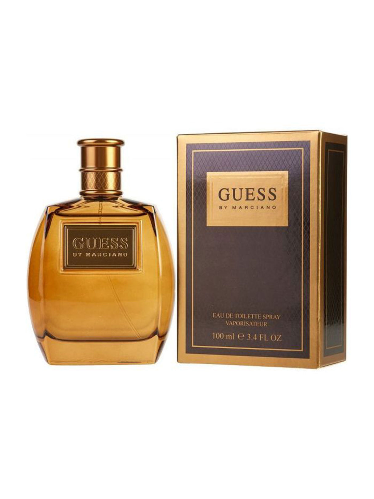 Image for Eau De Toilette