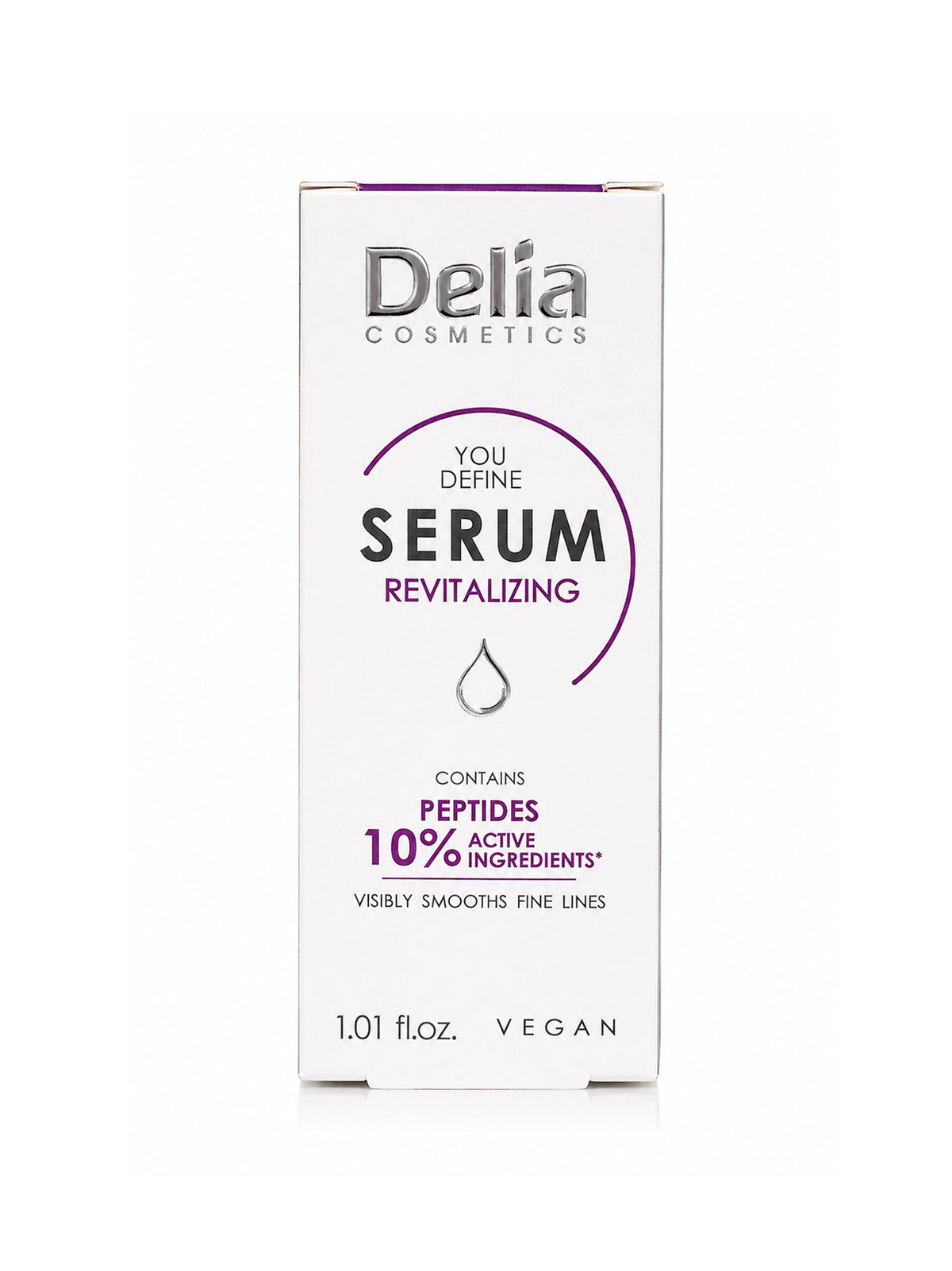 Image for Face Serum