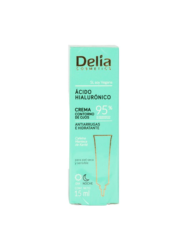 Image for Eye Cream
