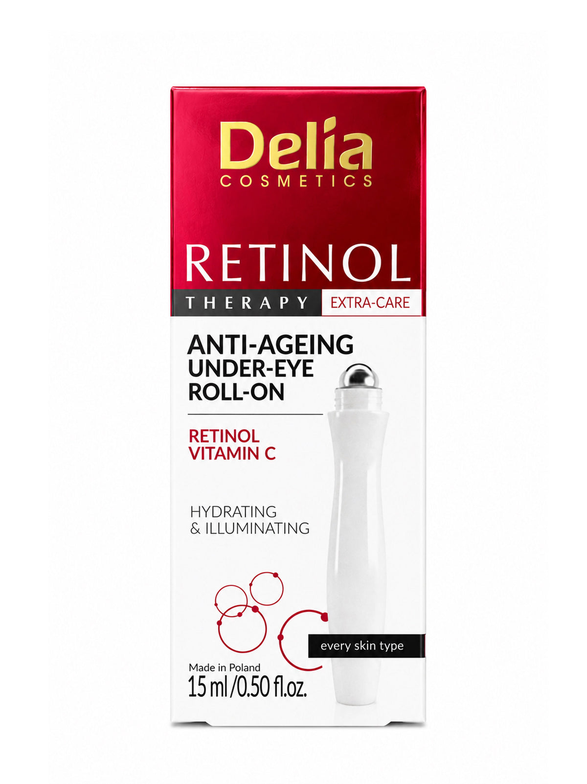 Image for Eye Cream