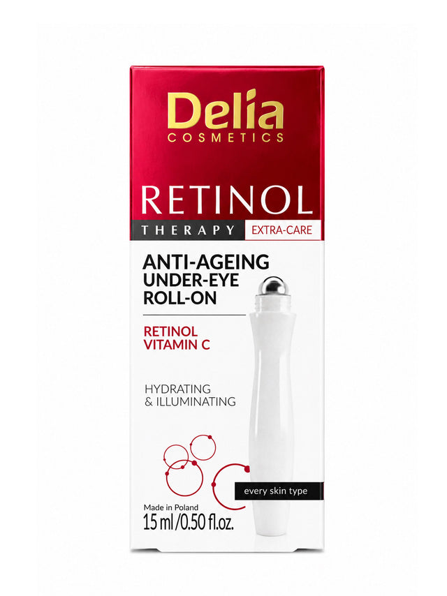 Image for Eye Cream